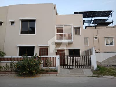 Sale A House In Karachi Prime Location