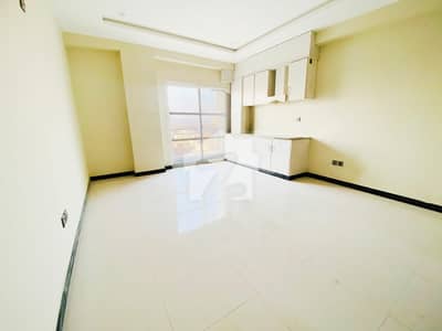 Get Your Hands On Flat In Islamabad Best Area