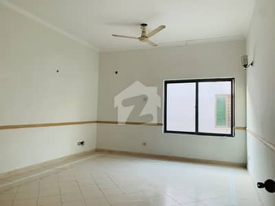 DHA Phase 1 H Block  First Floor For Rent