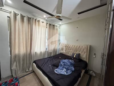 Flat For Rent Near To Emporium Mall