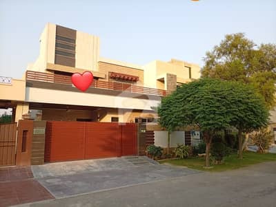 ڈی ایچ اے فیز 5 ڈیفنس (ڈی ایچ اے),لاہور میں 4 کمروں کا 10 مرلہ مکان 1.95 لاکھ میں کرایہ پر دستیاب ہے۔ ڈی ایچ اے فیز 5 ڈیفنس (ڈی ایچ اے),لاہور میں 4 کمروں کا 10 مرلہ مکان 1.95 لاکھ میں کرایہ پر دستیاب ہے۔