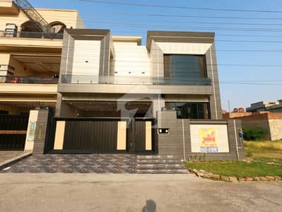Get In Touch Now To Buy A House In Jubilee Town - Block B