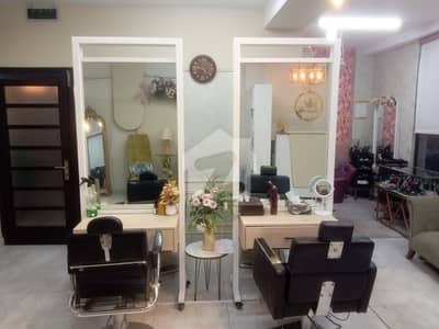 4 MARLA SALOON FOR RENT IN DHA LAHORE 4 MARLA SALOON FOR RENT IN DHA LAHORE