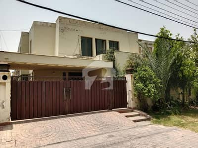 2005 Completion Owner Built Solid Construction Good Location