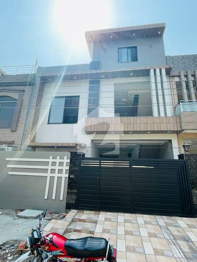 7 MARLA FACING PARK HOUSE AVAILABLE ON 40 FT ROAD FOR SALE IN JUBILEE TOWN BLOCK D 7 MARLA FACING PARK HOUSE AVAILABLE ON 40 FT ROAD FOR SALE IN JUBILEE TOWN BLOCK D