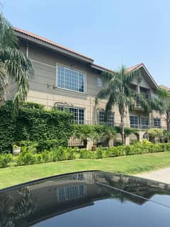 500 Square Yards Residential Plot In G-13 Is Available For Sale