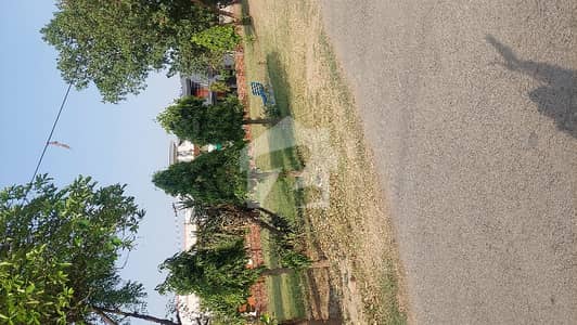 20 Marla Plot Available For Sale 20 Marla Plot Available For Sale