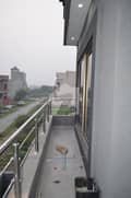 6 6