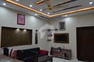 7 7