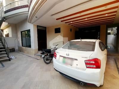 Book A Prime Location House Of 10 Marla In Nasheman-e-Iqbal Phase 1 Lahore Book A Prime Location House Of 10 Marla In Nasheman-e-Iqbal Phase 1 Lahore