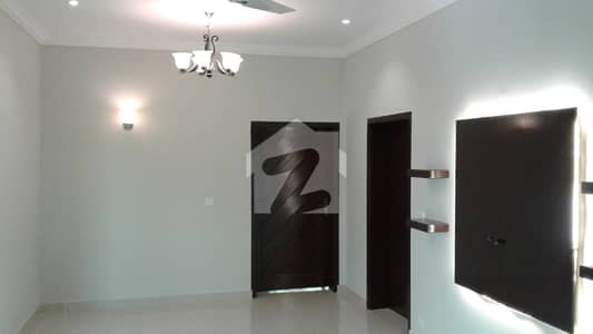 Gorgeous 10 Marla Upper Portion For Rent In Bahria Town Rawalpindi Phase 3 Gorgeous 10 Marla Upper Portion For Rent In Bahria Town Rawalpindi Phase 3