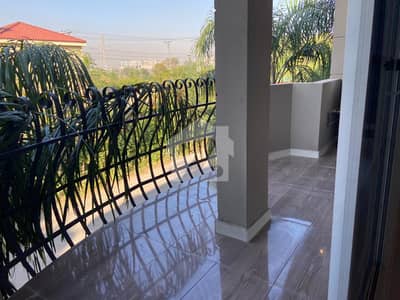 G-14/4 ST NO Plot Size 60 X 100 = 666 Yds Prime Location Best Investment For Construction House Elite Class Location For Living Plot Hot CASH PAYMENT FOR SALE Very Reasonable Price