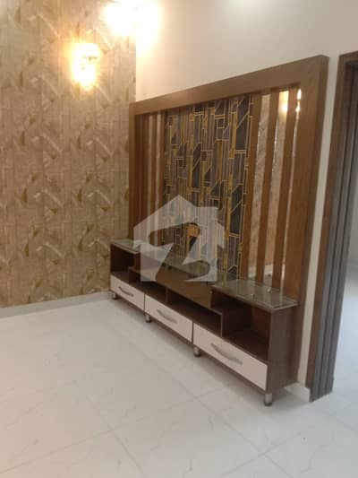 5 Marla Brand New House For Rent Out 5 Marla Brand New House For Rent Out