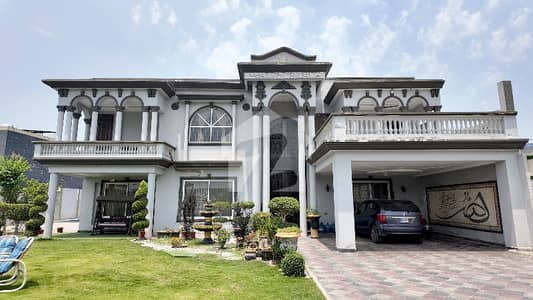 Best Options For Prime Location House Is Available For Sale In Green Acres Housing Society Best Options For Prime Location House Is Available For Sale In Green Acres Housing Society