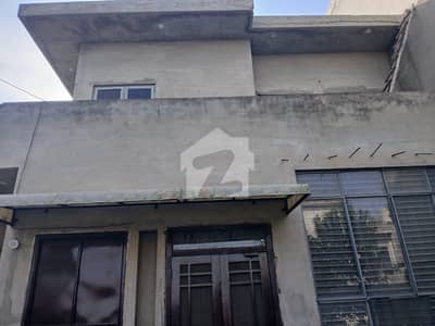 ایل ڈی اے ایوینیو ۔ بلاک جی ایل ڈی اے ایوینیو,لاہور میں 4 کمروں کا 10 مرلہ مکان 2.45 کروڑ میں برائے فروخت۔ ایل ڈی اے ایوینیو ۔ بلاک جی ایل ڈی اے ایوینیو,لاہور میں 4 کمروں کا 10 مرلہ مکان 2.45 کروڑ میں برائے فروخت۔