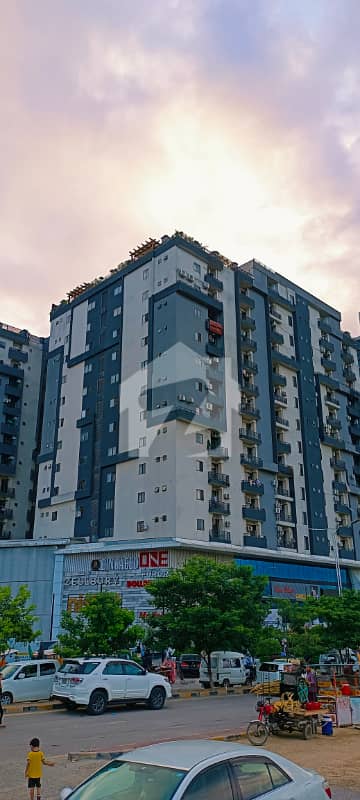 B-17 BCAPITAL SQUARE 2bed Apartments Available For Sale B-17 BCAPITAL SQUARE 2bed Apartments Available For Sale