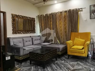 TIP 2 At Defence Road Kanal Very Beautiful Double Storey House Very Low Price TIP 2 At Defence Road Kanal Very Beautiful Double Storey House Very Low Price