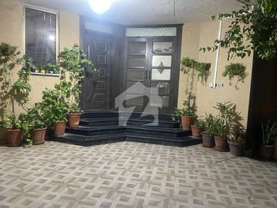 8 Bedrooms House For Sale In Bahria Town Phase 8 - Lake View Block 8 Bedrooms House For Sale In Bahria Town Phase 8 - Lake View Block