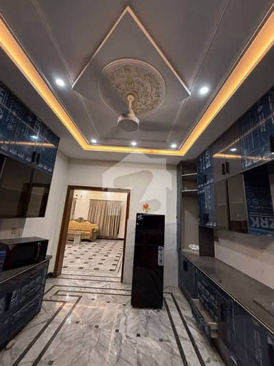 Lda Avi Kanal Full Furnished Owner Built Beautiful Modern House With 12kv Soler Lda Avi Kanal Full Furnished Owner Built Beautiful Modern House With 12kv Soler