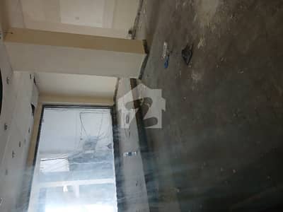 Commercial Space Available for Rent on Mall Road Peshawar Cantt