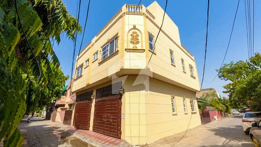 2.5 Marla Rented House Is Available For Sale In Main Boulevard Dha Defence Lahore