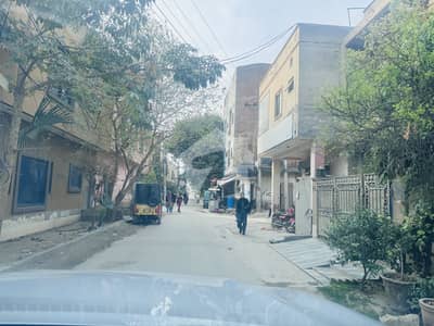 پاک عرب ہاؤسنگ سوسائٹی فیز 1 پاک عرب ہاؤسنگ سوسائٹی,لاہور میں 3 مرلہ رہائشی پلاٹ 30.0 لاکھ میں برائے فروخت۔ پاک عرب ہاؤسنگ سوسائٹی فیز 1 پاک عرب ہاؤسنگ سوسائٹی,لاہور میں 3 مرلہ رہائشی پلاٹ 30.0 لاکھ میں برائے فروخت۔