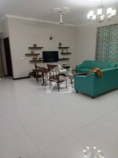 Defence Phase 6 Bungalow For Sale 666 Yard
