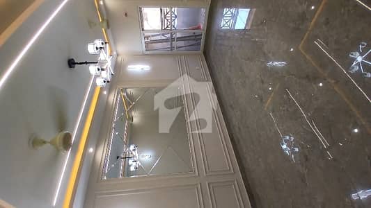ڈی ایچ اے فیز 7 ڈی ایچ اے ڈیفینس,کراچی میں 3 کمروں کا 5 مرلہ فلیٹ 2.65 کروڑ میں برائے فروخت۔ ڈی ایچ اے فیز 7 ڈی ایچ اے ڈیفینس,کراچی میں 3 کمروں کا 5 مرلہ فلیٹ 2.65 کروڑ میں برائے فروخت۔