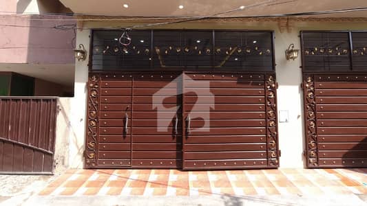 2.5 Marla Rented House Is Available For Sale On Main Boulevard DHA Defence Lahore