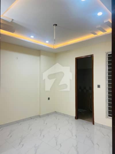 3 Marla House For Sale In Lda Evenue 1 On Ideal Location Jubilee Town Block C
