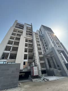 Luxury Apartment For Sale Diplomatic Enclave, Islamabad