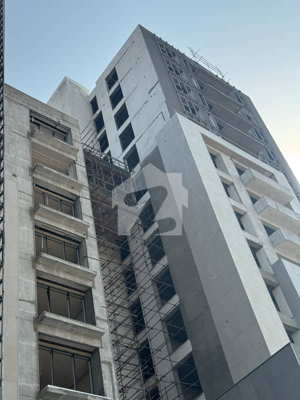 Luxury Apartment For Sale Diplomatic Enclave, Islamabad Luxury Apartment For Sale Diplomatic Enclave, Islamabad