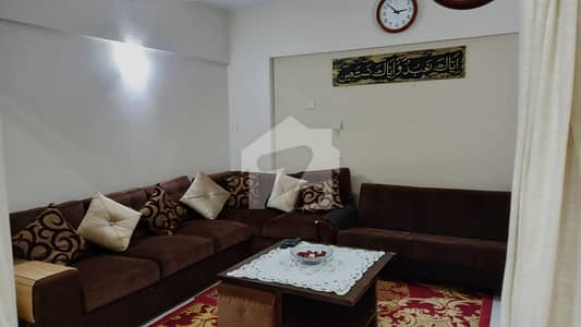 ڈی ایچ اے فیز 6 ڈی ایچ اے ڈیفینس,کراچی میں 3 کمروں کا 10 مرلہ فلیٹ 1.25 لاکھ میں کرایہ پر دستیاب ہے۔ ڈی ایچ اے فیز 6 ڈی ایچ اے ڈیفینس,کراچی میں 3 کمروں کا 10 مرلہ فلیٹ 1.25 لاکھ میں کرایہ پر دستیاب ہے۔
