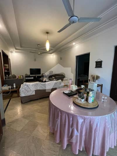 5 Marla Top Location House For Sale In Punjab Coop Housing Society Near DHA Phase 4 Lahore