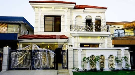 10 Marla House For Sale 10 Marla House For Sale