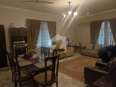 Urgent Owner Build One Kanal House For Sale B Block Punjab Cooperative Housing Society Urgent Owner Build One Kanal House For Sale B Block Punjab Cooperative Housing Society
