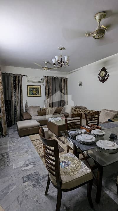 5 Marla House For Sale In Punjab Coop Housing Society Lahore Near DHA Phase 4