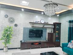 20 MARLA HOUSE FOR Sale IN LDA AVENUE 1 WITU GAS OWNER BUILT HOUSE A++++CONSTRUCTION 20 MARLA HOUSE FOR Sale IN LDA AVENUE 1 WITU GAS OWNER BUILT HOUSE A++++CONSTRUCTION