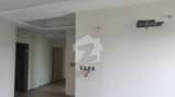 4 4