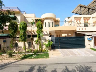 10 Marla House In Punjab Coop Housing Block E Best Option 10 Marla House In Punjab Coop Housing Block E Best Option