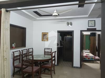 5 Marla Slightly Used House For Sale Punjab Cooperative Housing