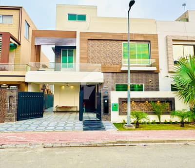 10 Marla Residential House For Sale In Sector C, Nearby Commercial Market, School, Mosque And Health Care Canter 10 Marla Residential House For Sale In Sector C, Nearby Commercial Market, School, Mosque And Health Care Canter