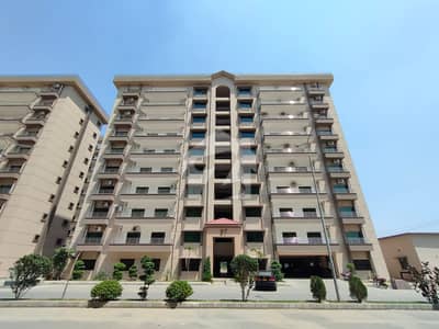Almost Brand New 10 Marla 3 Bed Stunning Apartment for Sale | 1sr Floor | Prime Location | Near McDonald's Askari 11 Lahore Almost Brand New 10 Marla 3 Bed Stunning Apartment for Sale | 1sr Floor | Prime Location | Near McDonald's Askari 11 Lahore