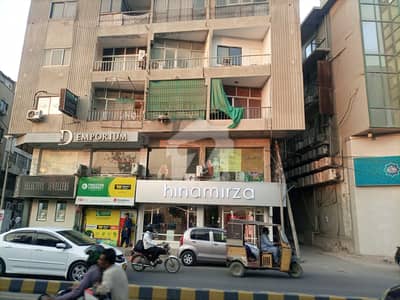 OFFICE FOR SALE WITH TENANT