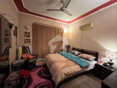 پنجاب کوآپریٹو ہاؤسنگ سوسائٹی لاہور میں 3 کمروں کا 5 مرلہ مکان 2.24 کروڑ میں برائے فروخت۔