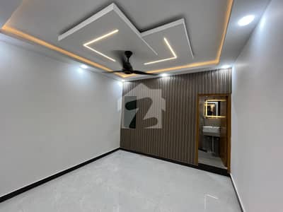 Fully Renovated Two Bed DD Apartment For Sale On 1st Floor, Corner Building. Front Entrance.