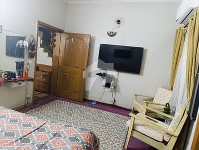 10 Marla House For Sale In Punjab Copret Housing Society 10 Marla House For Sale In Punjab Copret Housing Society