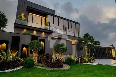 1 Kanal Modern Slightly Use House For Sale In Punjab Coop Housing Society 1 Kanal Modern Slightly Use House For Sale In Punjab Coop Housing Society