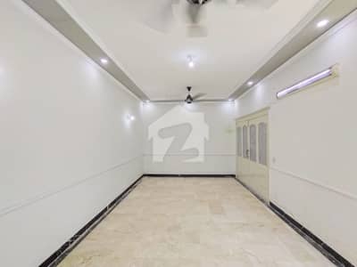 5 Marla House For Sale