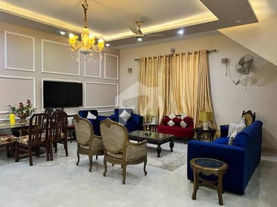 One Kanal Urgent House For Sale Top Location One Kanal Urgent House For Sale Top Location